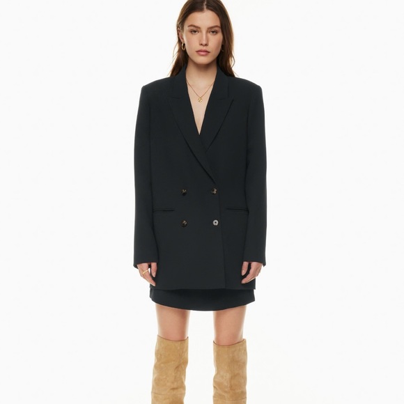Wilfred Cherelle blazer - Picture 1 of 3